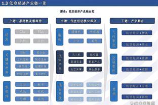 raybet登录入口截图1